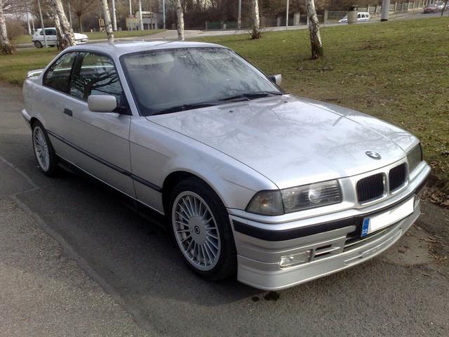 alpina2.jpg